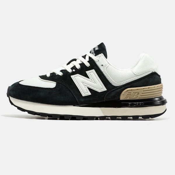 Кросівки New Balance 574 2780_1 фото