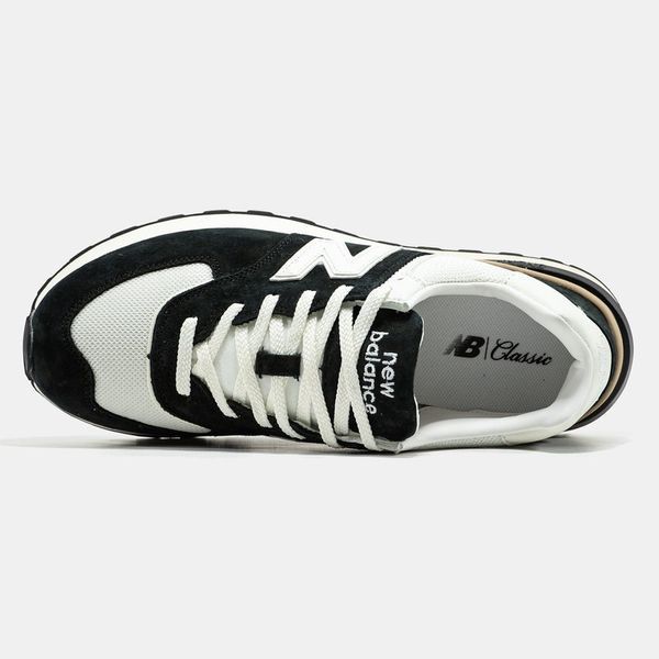 Кросівки New Balance 574 2780_1 фото