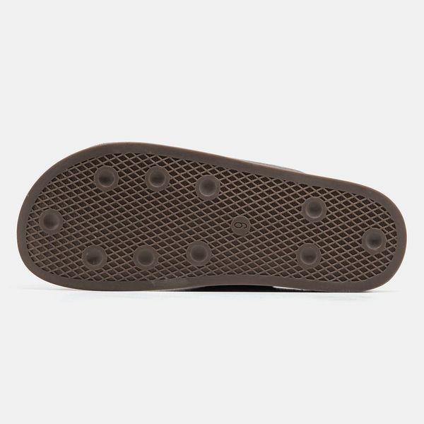 Кросівки Adidas Adimule 2880_1 фото