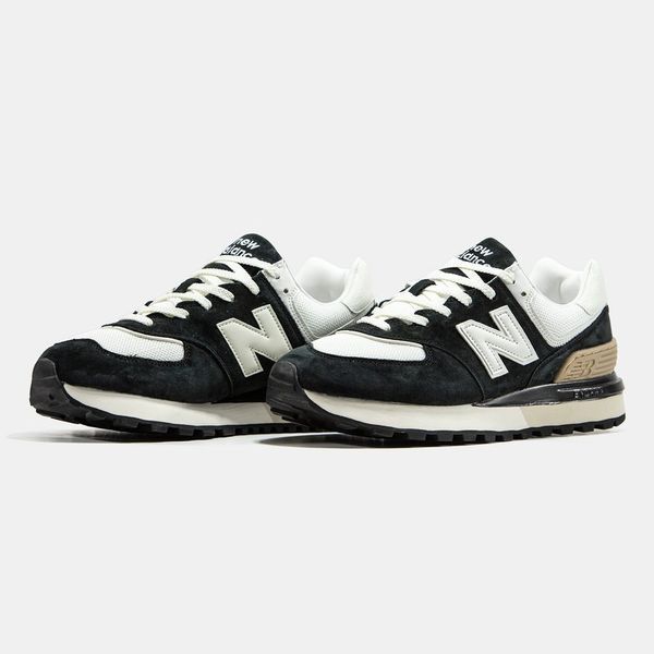 Кросівки New Balance 574 2780_1 фото