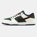 Кросівки Nike SB Dunk Low 1541_1 фото 2