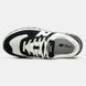 Кросівки New Balance 574 2780_1 фото 4