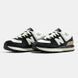 Кросівки New Balance 574 2780_1 фото 6