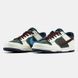 Кросівки Nike SB Dunk Low 1541_1 фото 5